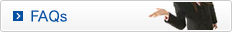 FAQs