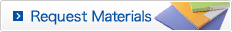 Request Materials
