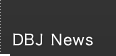 DBJ News