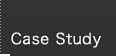 Case Study
