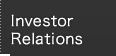 Investor Relationss