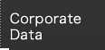 Corporate Data