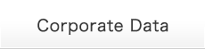 Corporate Data