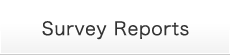 Research Papers