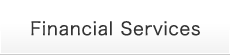 Financial Services