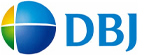 Development Bank of Japan