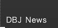 DBJ News