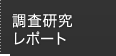 調査研究レポート