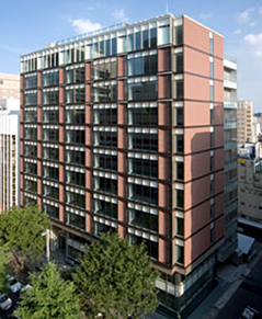 KDX名古屋栄ビル