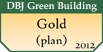 Gold(Plan)