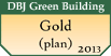 Gold(Plan)