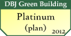 Platinum(Plan)