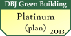 Platinum(Plan)