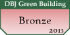 Bronze