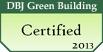 Certified