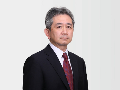 役員一覧 会社情報 日本政策投資銀行 Dbj 役員一覧 会社情報 日本政策投資銀行 Dbj
