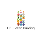DBJ Green Building認証
