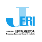 技術事業化支援センター