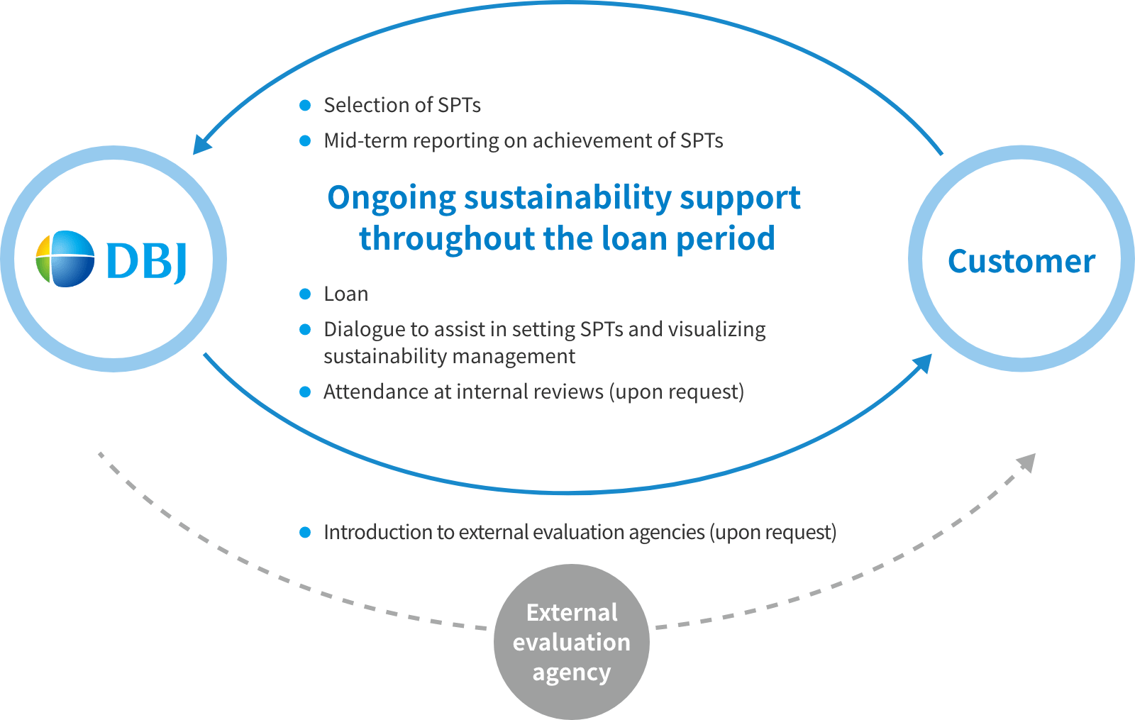 Conceptual diagram