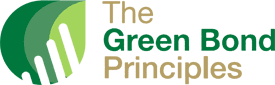 The Green Bond Principles