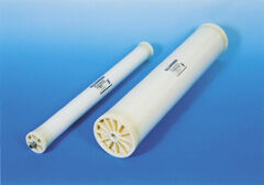 ROMEMBRA® Toray RO Membrane