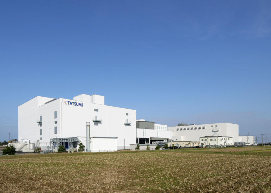 case_hokuriku_04.jpg