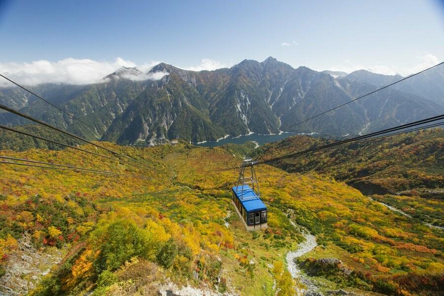 case_hokuriku_05.jpg