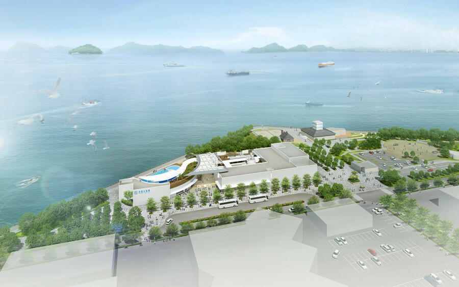 case_kansai_02.jpg