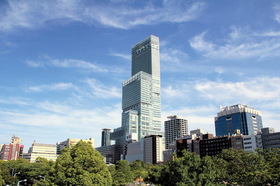 case_kansai_03.jpg