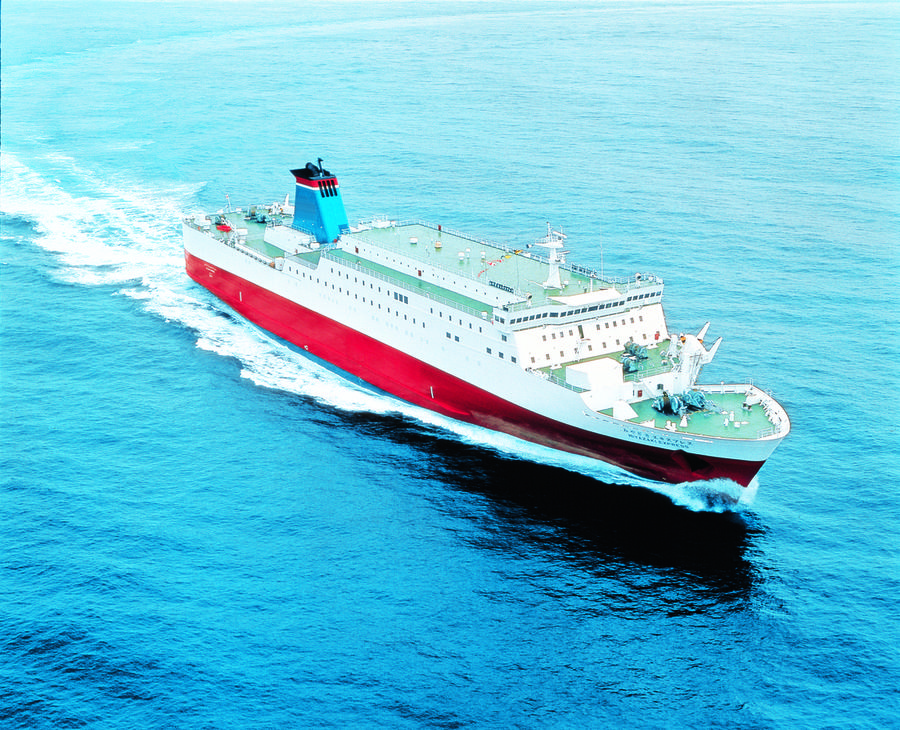 case_mkyushu_03.jpg