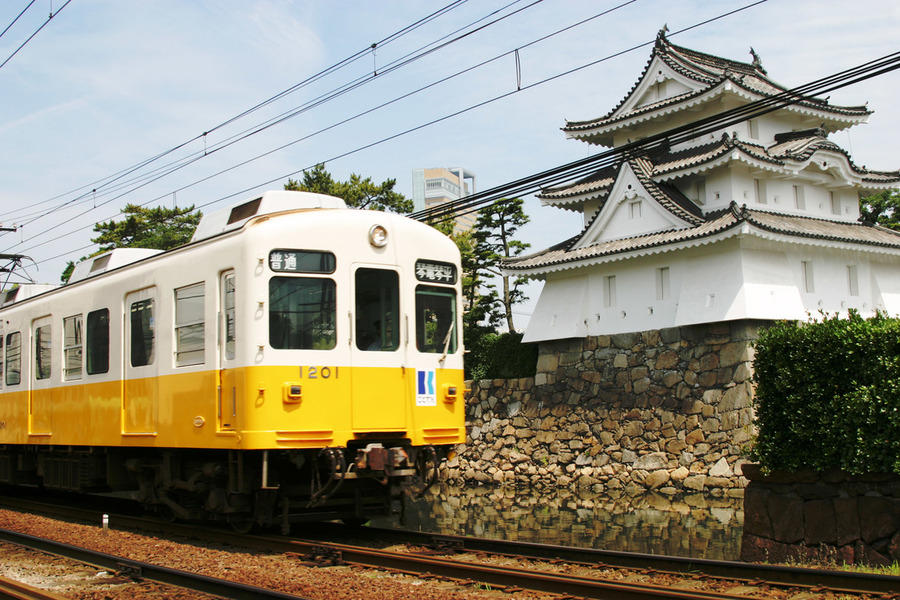 case_shikoku_03.jpg