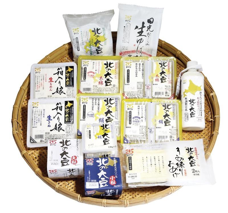 case_touhoku_06.jpg