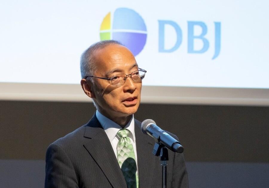 太田会長.jpg