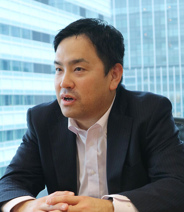 小田村正彦