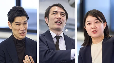「日本政策投資銀行　全てのビルを、地球を救うビルに。ゼノベという新たな選択肢とは？」（読売新聞オンライン　─目覚めよJAPAN─）