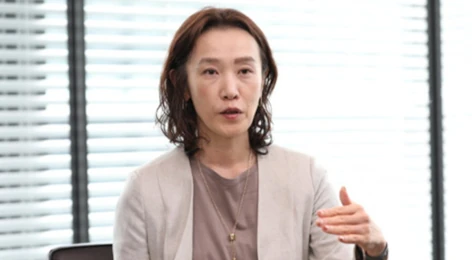 「日本のスポーツ産業　成長のカギは？」日本政策投資銀行　調査・研究本部　産業調査部長　宮川暁世（読売新聞オンライン　─目覚めよJAPAN─）