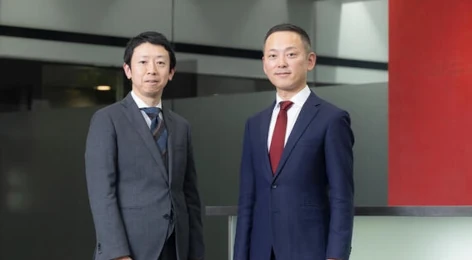 ベンチャー支援を通じて日本の「創薬エコシステム」強化へ（読売新聞オンライン）
