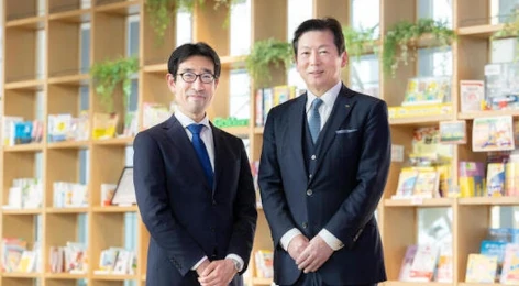 ミドル層向け高齢者住宅の充実で、持続可能な社会保障制度を目指す（読売新聞オンライン）