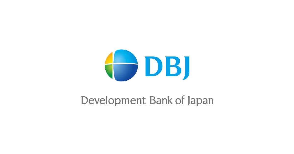 Development Bank of Japan Inc.