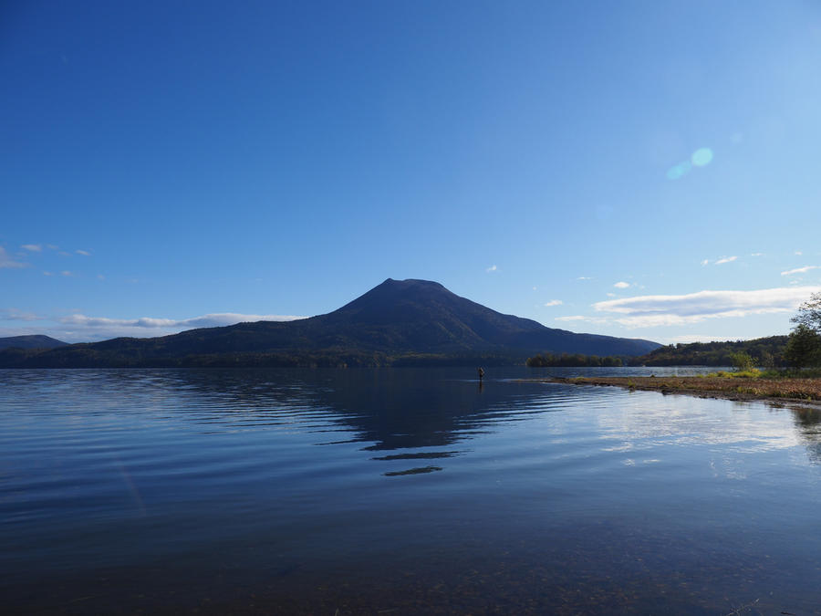 case_hokkaido_01.jpg