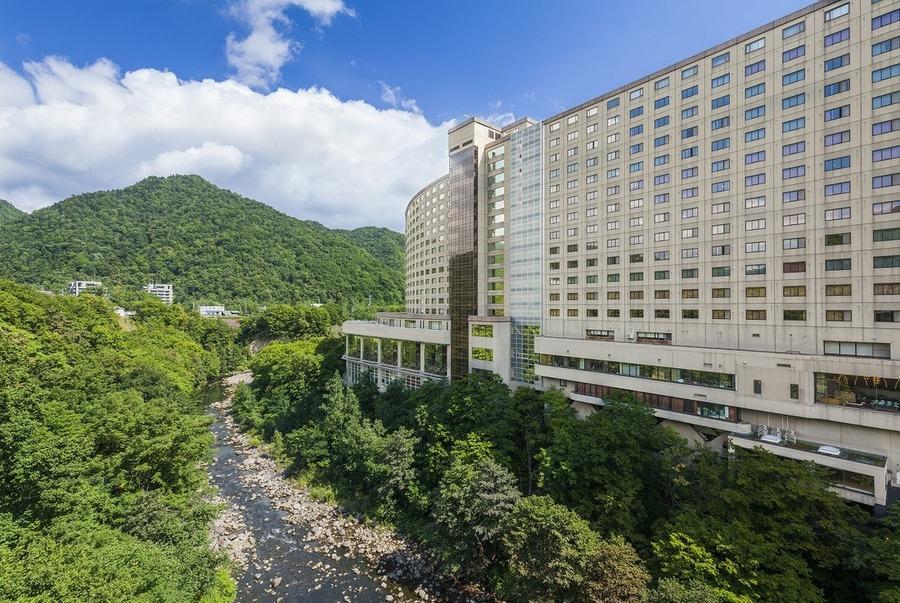 case_hokkaido_1.jpg