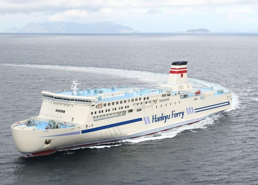 case_kansai_1.jpg
