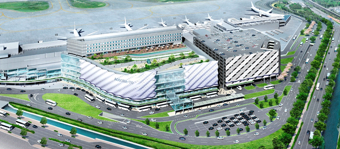 case_kyushu03_1.png