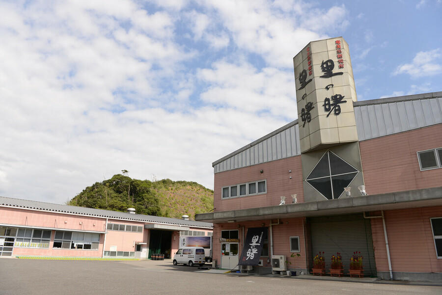 case_mkyushu_01.jpg