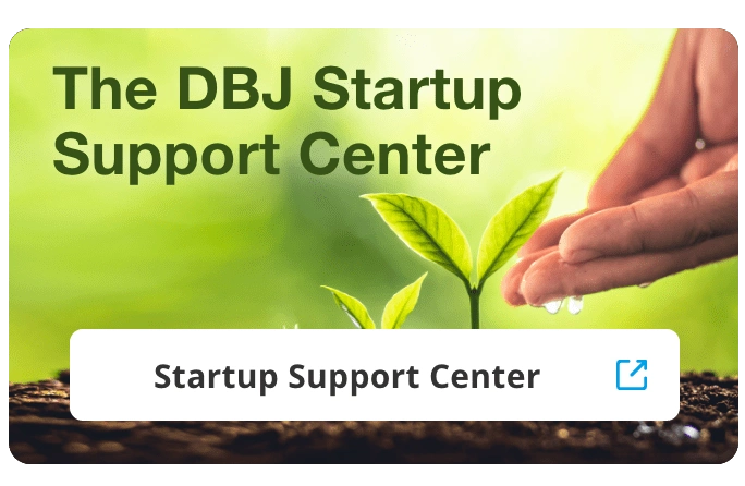 The Women Entrepreneurs Center (DBJ-WEC)