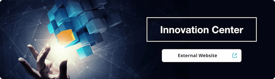 Innovation Center