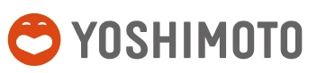 YOSHIMOTO