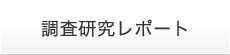 調査研究レポート