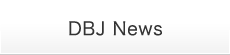 DBJ News