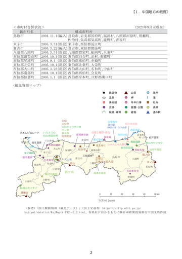 中国経済デ-タハンドブック ２００５年版/日中経済協会（単行本） 中国経済デ-タハンドブック 2005年版/日中経済協会（単行本
